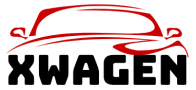 x wagen